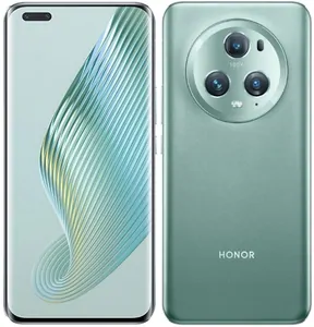 Замена микрофона на телефоне Honor Magic 5 Pro в Воронеже